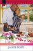 Love and a Latte (The Draysons Sprinkled with Love) by Jamie Pope
