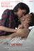 Ghost of You (Phantoms #3) by Kelly Moran