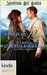 Laced By Love (Montana Sky Entertainers of the West #1) by Linda Carroll-Bradd