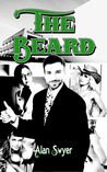 The Beard