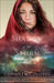 Shadow of the Storm (Out From Egypt, #2) by Connilyn Cossette