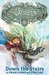Down the Stairs A Ewan Johns Adventure (Byways Book 8) by C.J. Milbrandt