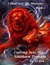 Cutting Into the Southern Domain (I Shall Seal the Heavens, #2) by Er Gen