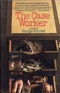 the-case-worker