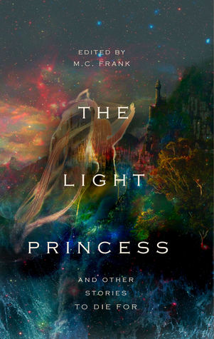 the-light-princess-and-other-stories-to-die-for-book-candy-classics-5
