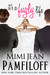 It's a Fugly Life (Fugly, #2) by Mimi Jean Pamfiloff