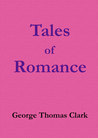 Tales of Romance