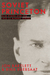 Soviet Princeton: Slim Evans and the 1932-33 Miners' Strike
