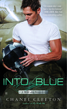 Into the Blue (Wild Aces, #2)