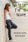 No Use For A Name