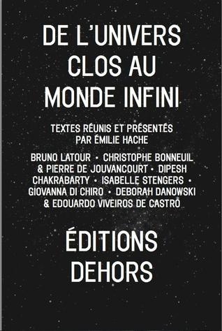 de-l-univers-clos-au-monde-infini