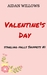 Valentine's Day (Starling Falls Snippets #1) by Aidan Willows
