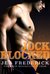 Jockblocked (Gridiron, #2) by Jen Frederick