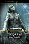 Progeny (Regeneration Chronicles #2)