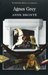 Agnes Grey by Anne Brontë