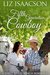 Fifth Generation Cowboy (Three Rivers Ranch Romance #4) by Liz Isaacson
