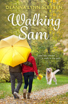 Walking Sam cover
