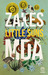 Little Suns by Zakes Mda