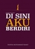Kumpulan Puisi Di Sini Aku Berdiri by Shapiai Muhammad Ramly