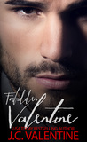 Forbidden Valentine (Forbidden #4)