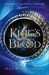 King's Blood (The Kinsman Chronicles, #2) by Jill Williamson