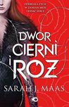 Dwór cierni i róż (Dwór cierni i róż, #1)