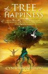 The Tree of Happiness