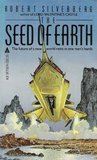 The Seed of Earth cover