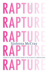 Rapture: Poems