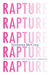 Rapture Poems by Sjohnna McCray