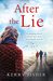 After the Lie by Kerry Fisher