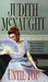 Until You by Judith McNaught Until You by Judith McNaught