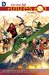 The New 52: Futures End, Vol. 2