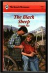 The Black Sheep cover