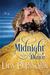A Midnight Dance (Fiery Tales, #1) by Lila DiPasqua