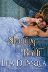 Sleeping Beau cover