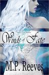 Winds of Fate