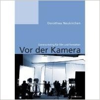 vor-der-kamera-camera-acting-fr-film-und-fernsehen