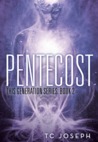 Pentecost (This Generation #2)