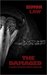 The Damaged by Simon Law