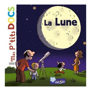 mes-p-tits-docs-la-lune