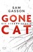 Gone Cat by Sam Gasson