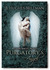 Purgatory's Angel by B. Hughes-Millman