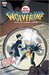All-New Wolverine (2015-) #5 by Tom Taylor