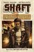 Shaft Imitation Of Life #1 Digital Exclusive Edition by David F. Walker