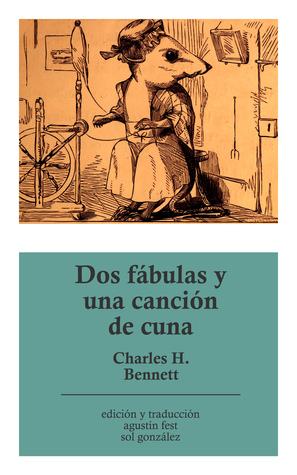dos-fbulas-y-una-cancin-de-cuna