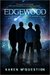 Edgewood (Edgewood Series, #1) by Karen McQuestion