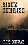 Sioux Sunrise cover