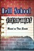Hell School Fresh Meat by Heidi Angell