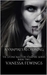 A Vampire's Reckoning (The Stone Masters Vampire, #2)